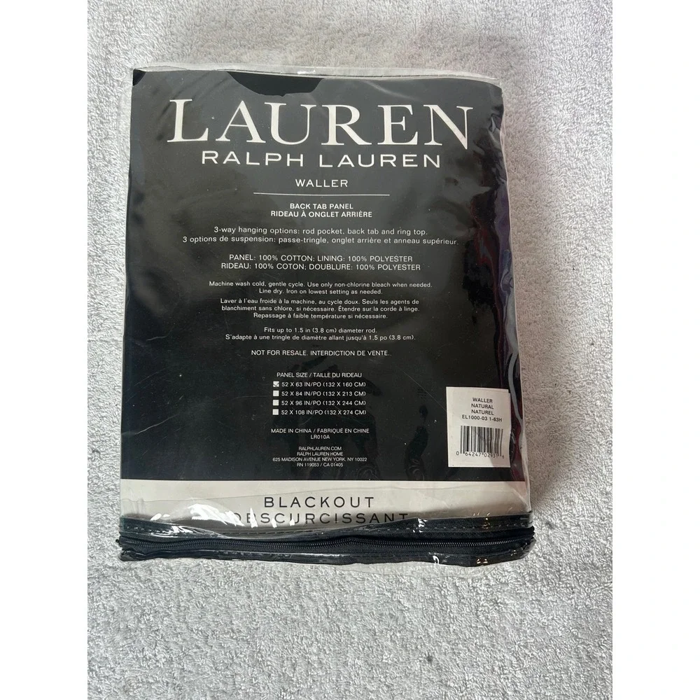 Lauren Ralph Lauren lauren ralph